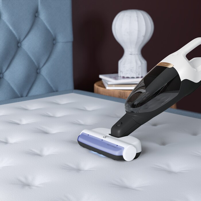 Electrolux - Hubica - ZE139A