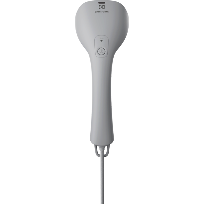 Electrolux - Naparovače odevov - E7HS2-6UG