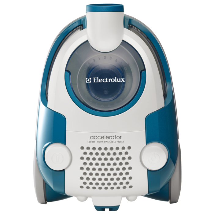 Electrolux - Filter - EF75B