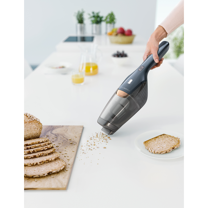 Electrolux - Tyčový vysávač - EERC75DB