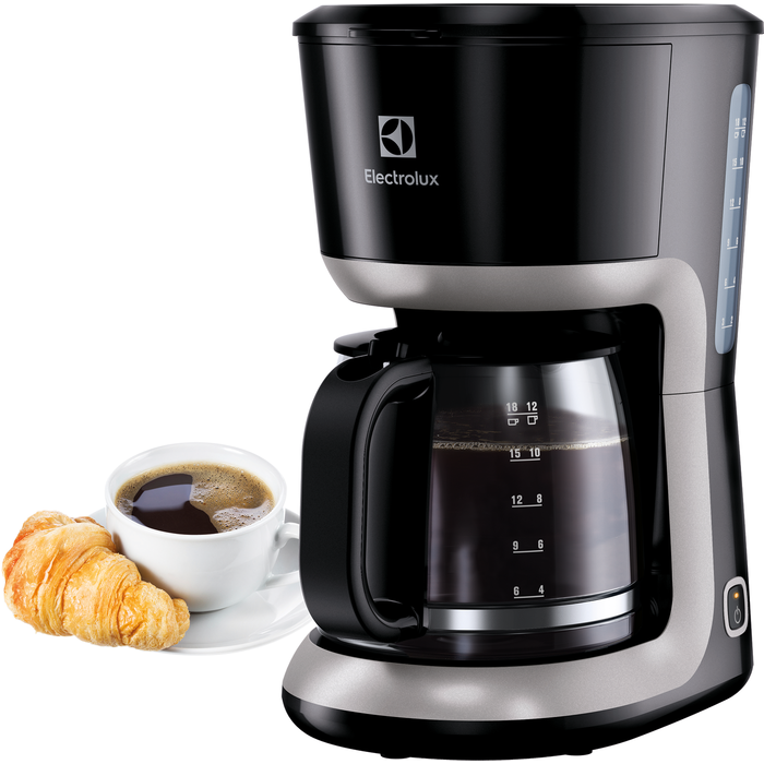 Electrolux - Kávovar - EKF3300