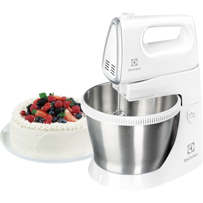 Electrolux - Ručný šľahač - ESM3300