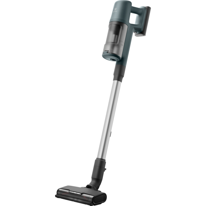 Electrolux - Tyčový vysávač - EP61CB21OG