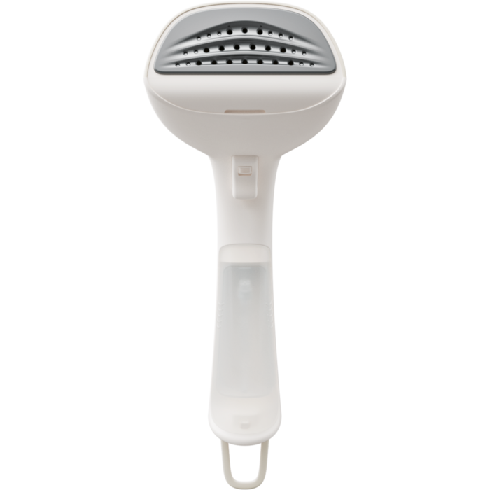 Electrolux - Naparovače odevov - E7HS1-6OW