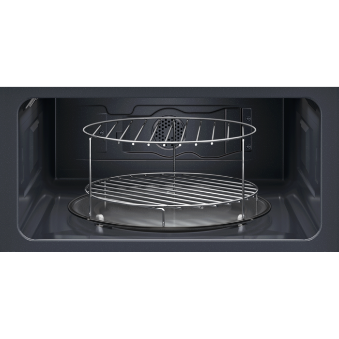 Electrolux - Rúry - KVMDE46Z