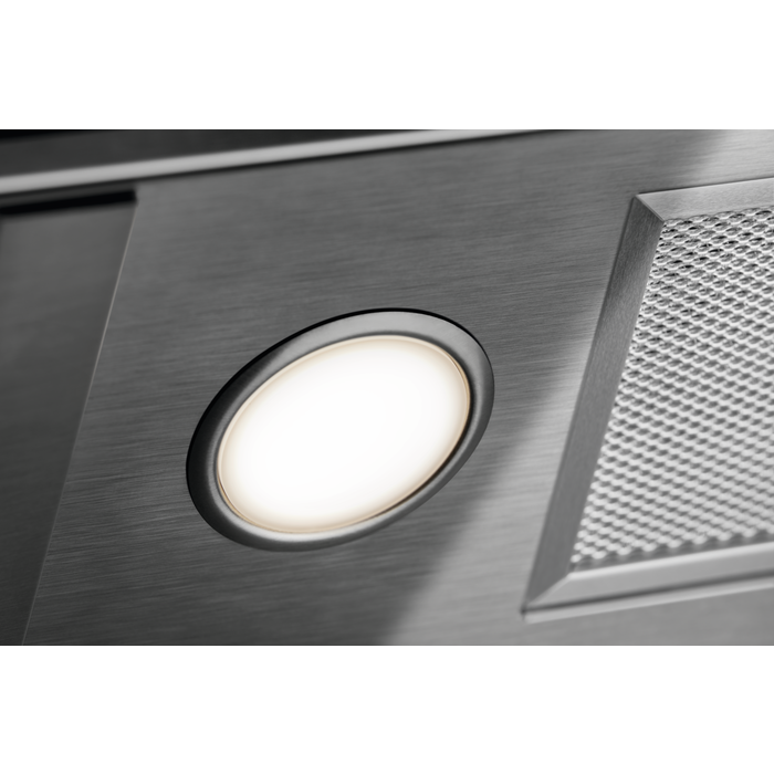 Electrolux - Komínové odsávače - KFVB19K
