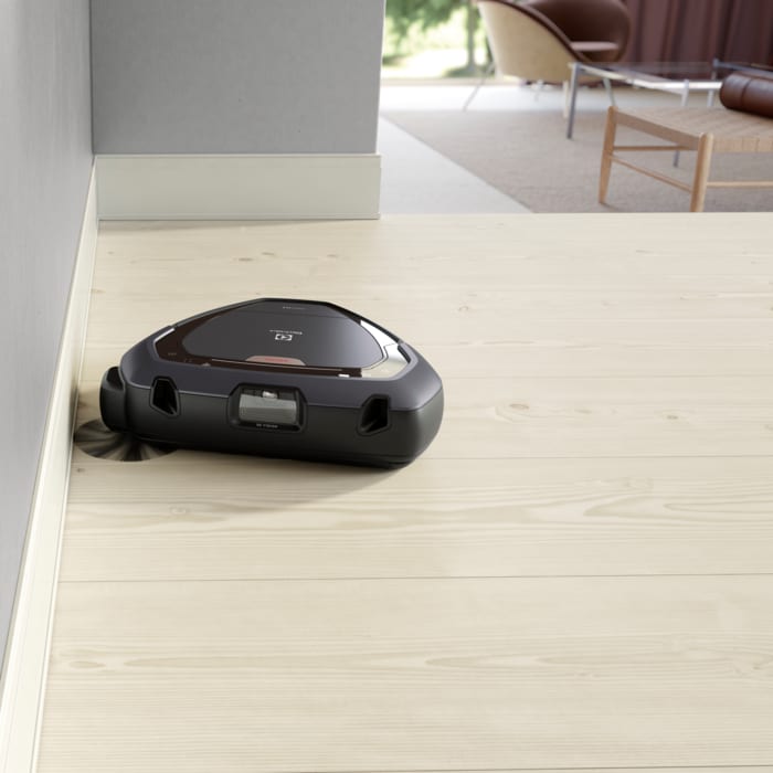 Electrolux - Robotické vysávače - PI92-4ANM