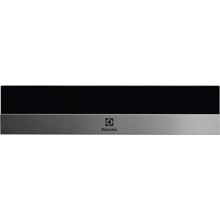 Electrolux - Ohrevná zásuvka - EBD4X