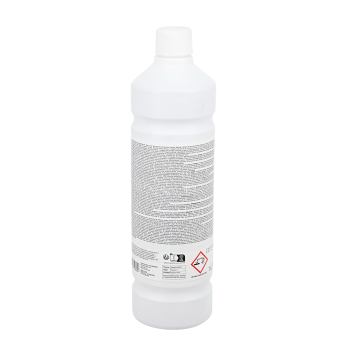 No Brand - Odvápňovač 200 g - M3KCD201