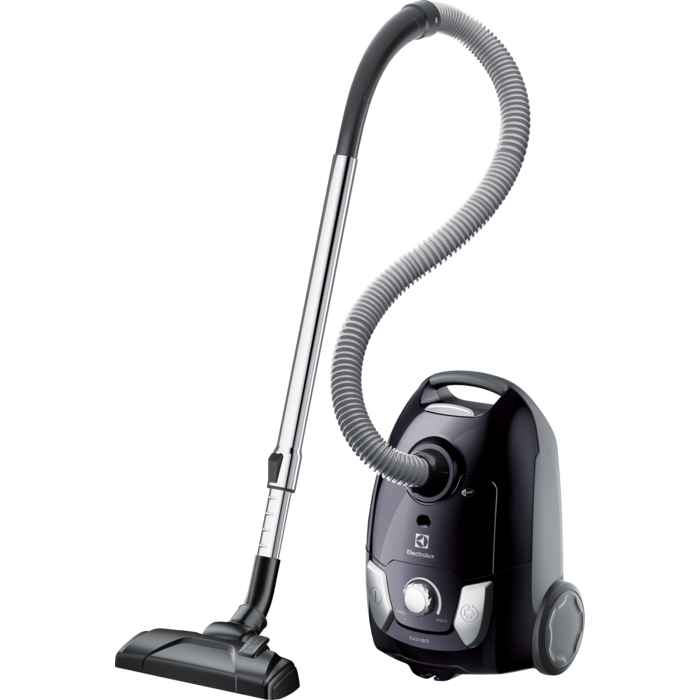 Electrolux - Vreckový vysávač - EEG42EB