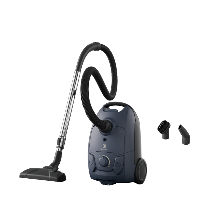 Electrolux - Vreckový vysávač - EB31C1DB