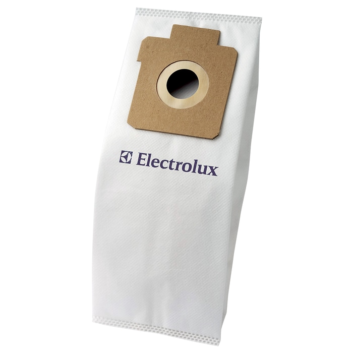 Electrolux - Vrecko na prach - ES17