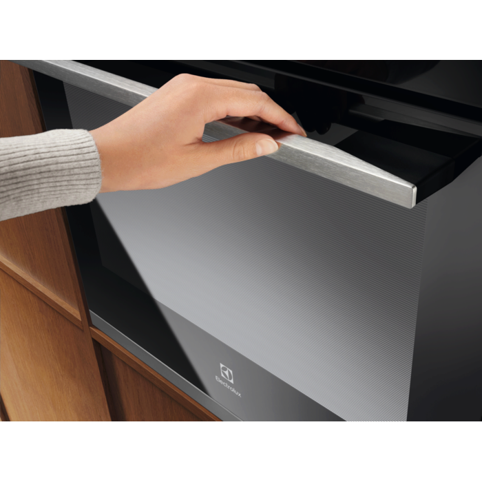 Electrolux - Rúry - KOD5F70BX