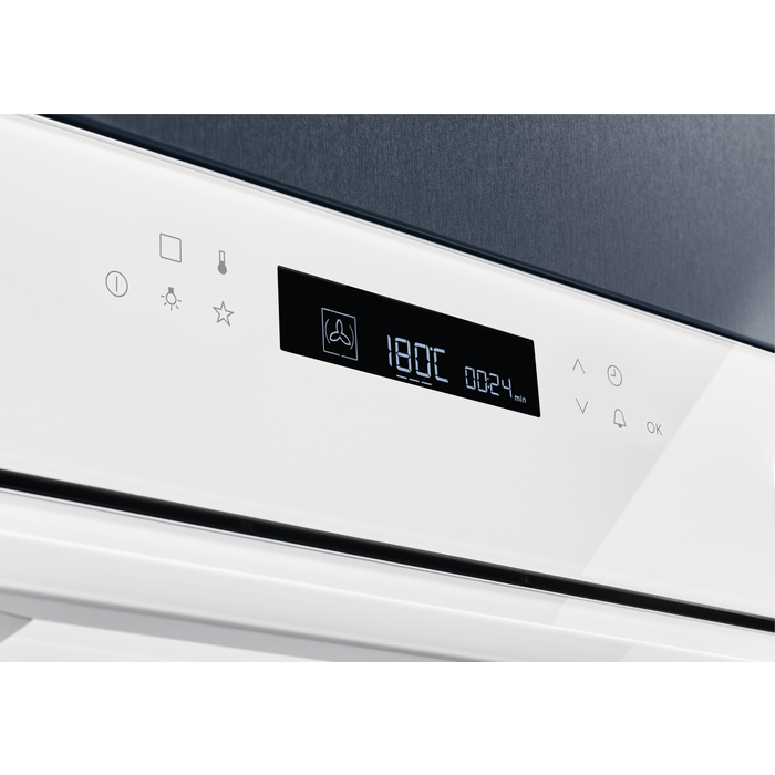 Electrolux - Rúry - EOE7C31V