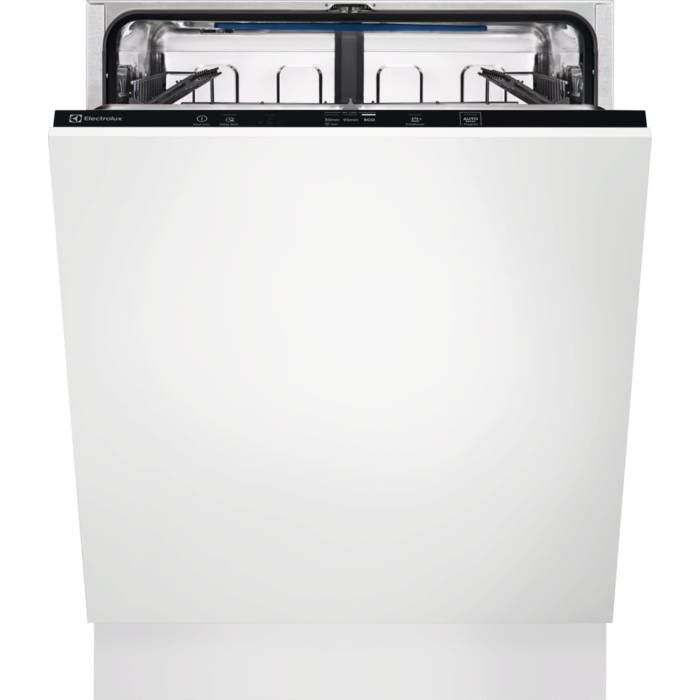 Electrolux - Vstavané umývačky riadu - EEA27600L