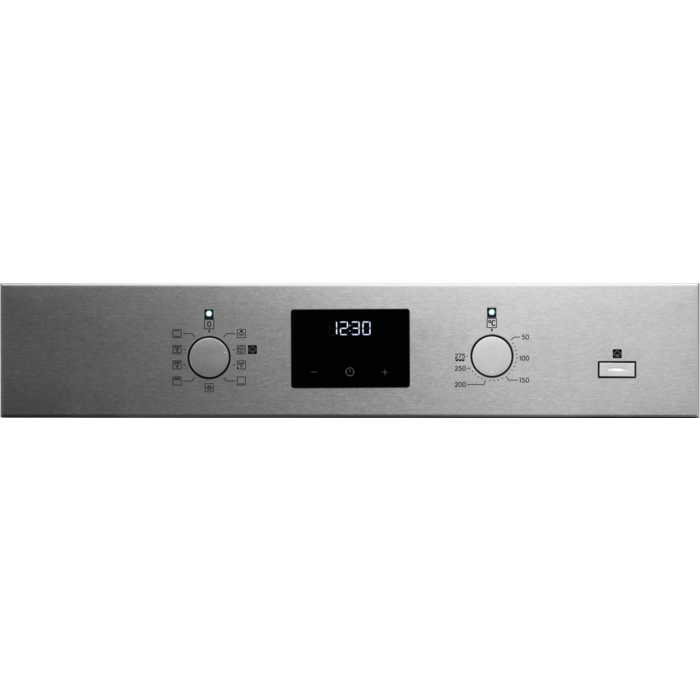 Electrolux - Rúry - EOD3C50TX