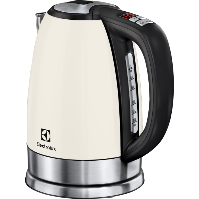 Electrolux - Rýchlovarná kanvica - EEWA7700W
