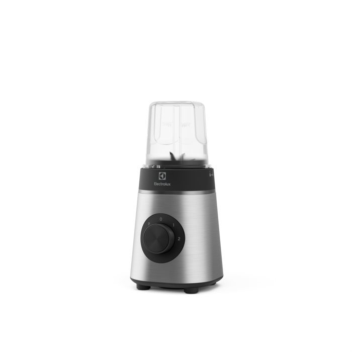 Electrolux - Stolný mixér - E4CB1-6ST