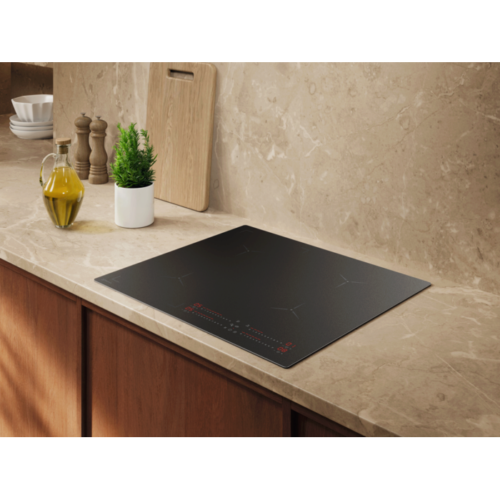Electrolux - Indukčné varné panely - EIS62453IZ