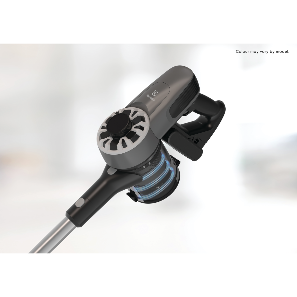 Electrolux - Tyčový vysávač - EP31CB21TG