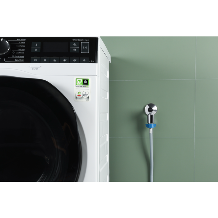 Multi Brand - Ochrana proti vodnému kameňu pre práčky - M6WMA102