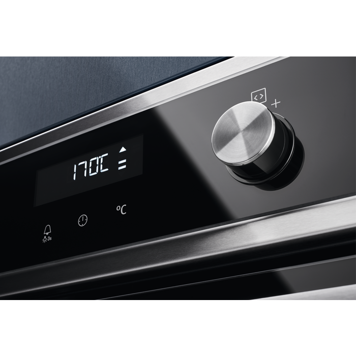 Electrolux - Rúry - EOD6C71X
