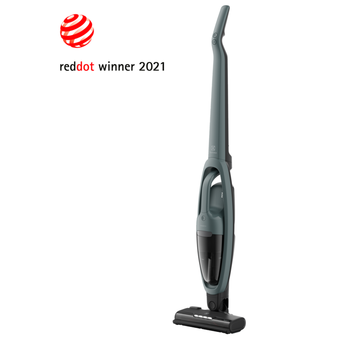Electrolux - Tyčový vysávač - ES52C212XN