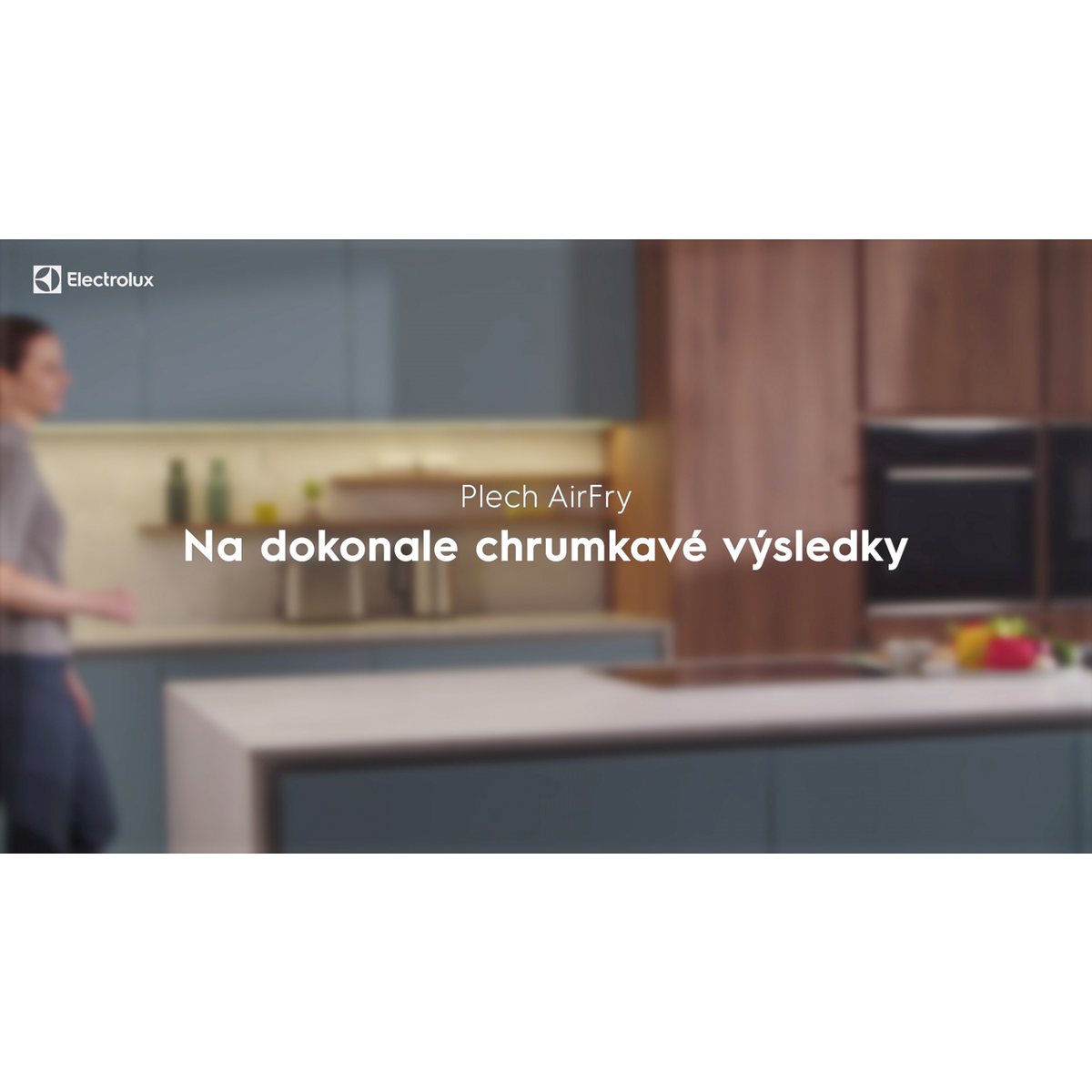 Electrolux - Plech na pečenie - E9OOAF00