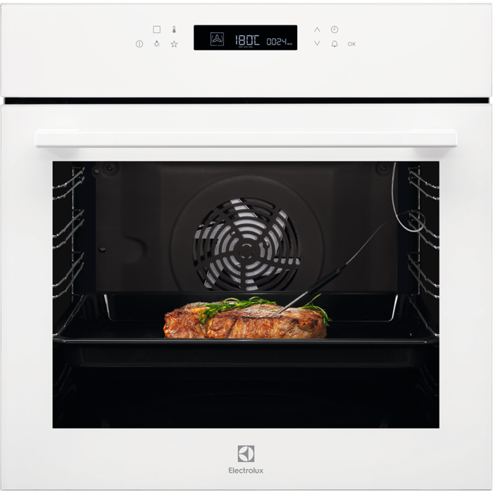 Electrolux - Rúry - EOE7C31V