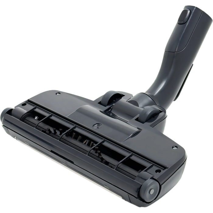 Electrolux - Súprava - ZE119