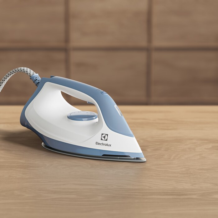 Electrolux - Naparovacia jednotka - E5ST1-2DB