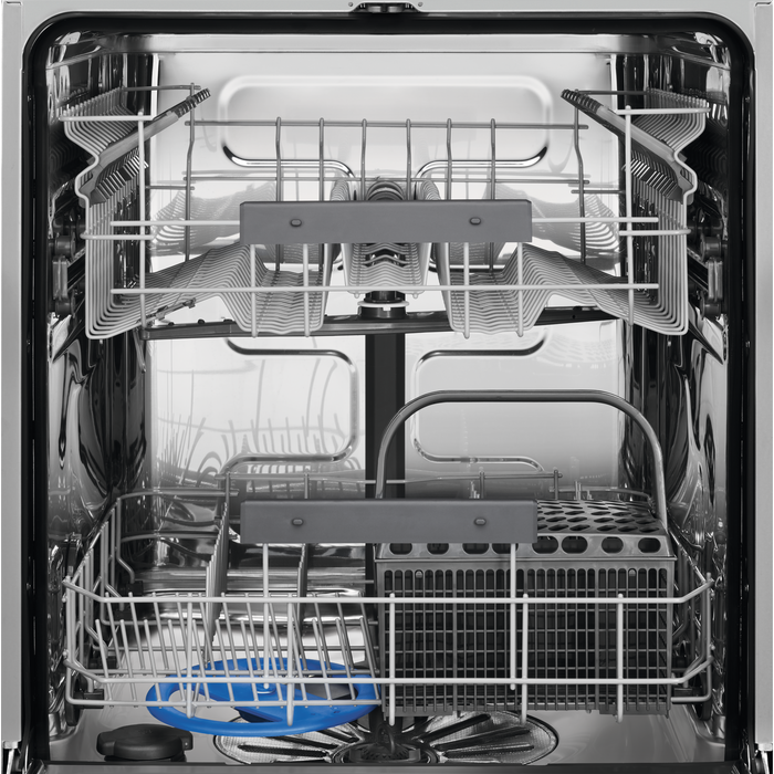 Electrolux - Vstavané umývačky riadu - EES47320L