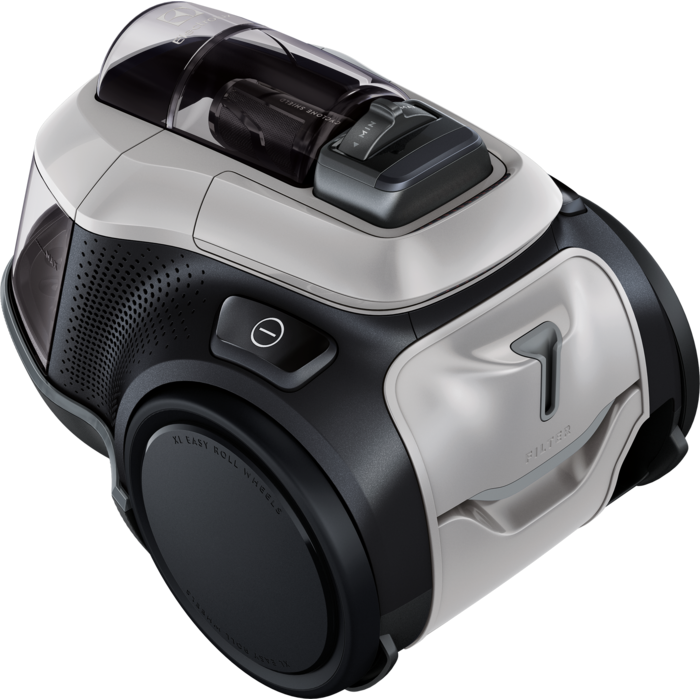 Electrolux - Bezvreckový vysávač - PC91-4MG