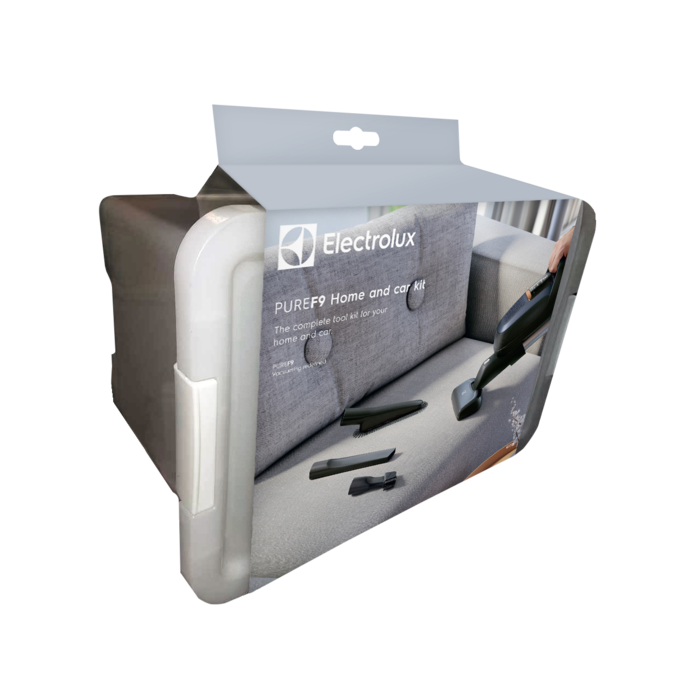 Electrolux - Súprava - KIT18