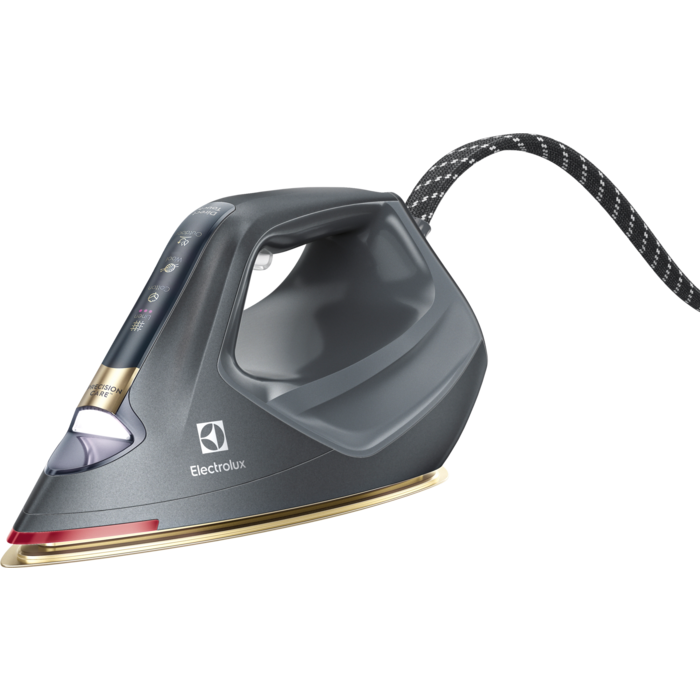 Electrolux - Naparovacia jednotka - E8ST1-8EGM
