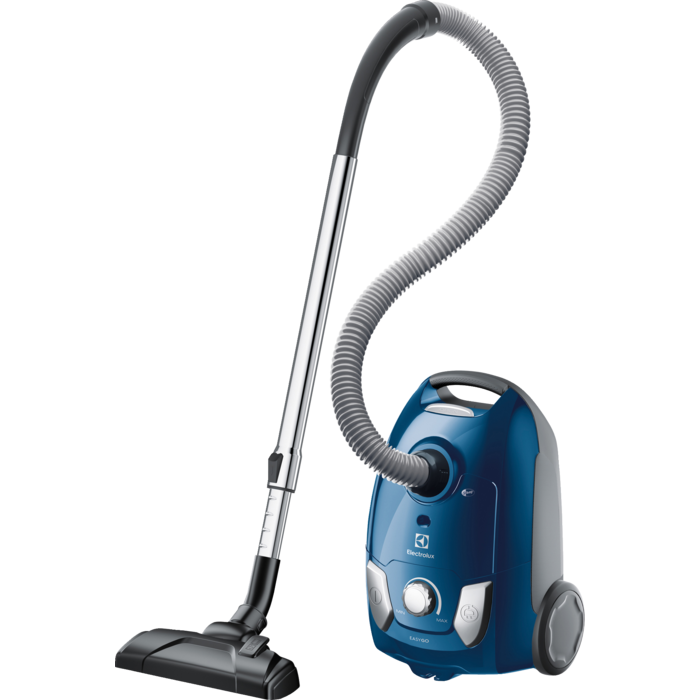 Electrolux - Vreckový vysávač - EEG41CB