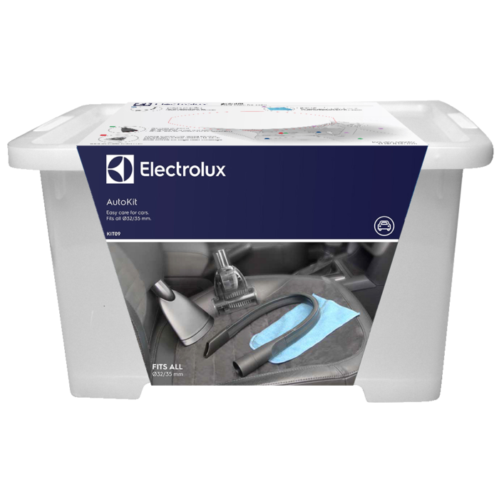 Electrolux - Súprava - KIT09B