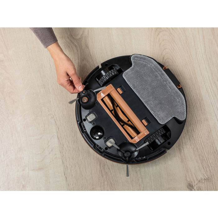 Electrolux - Súprava - ERSB4