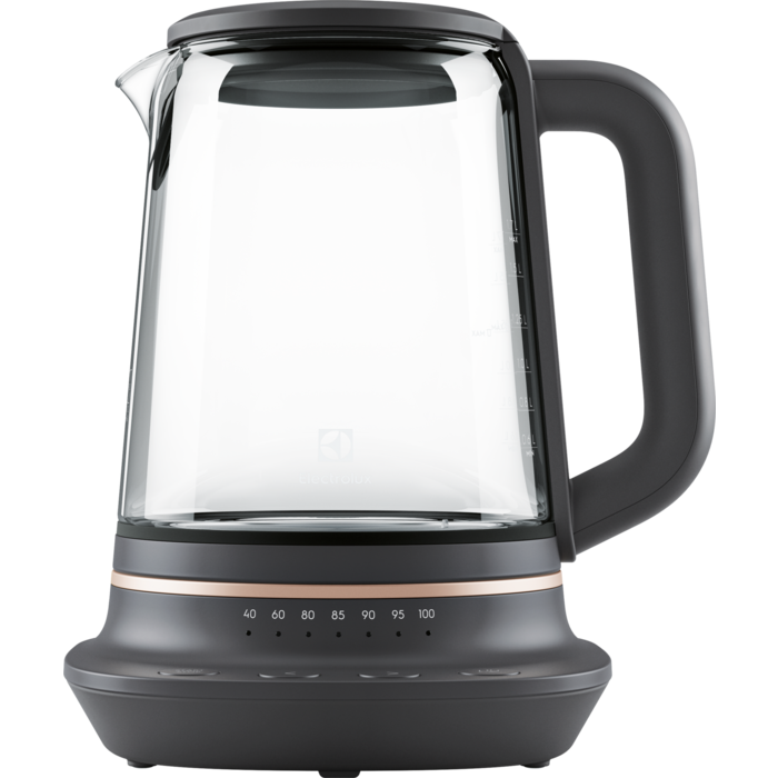 Electrolux - Rýchlovarná kanvica - E7GK1-8BP