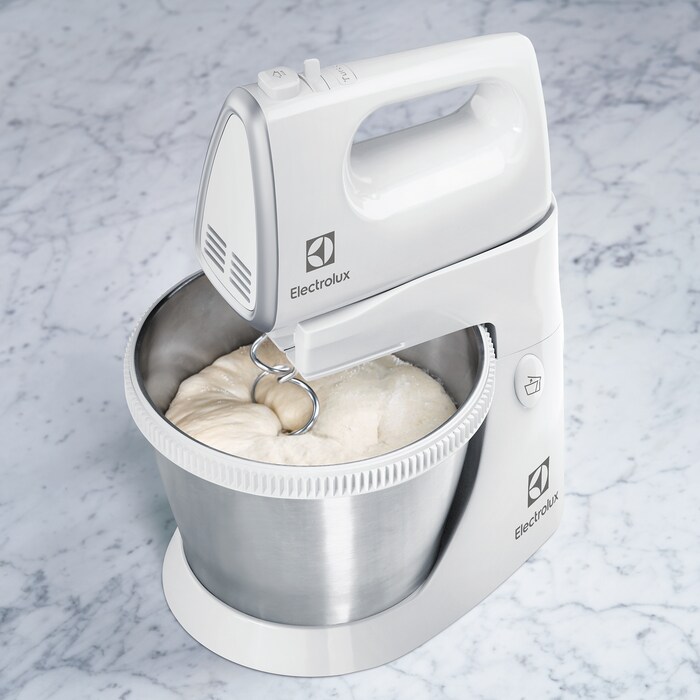 Electrolux - Ručný šľahač - ESM3300