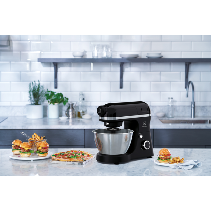 Electrolux - Kuchynský robot - EKM3700