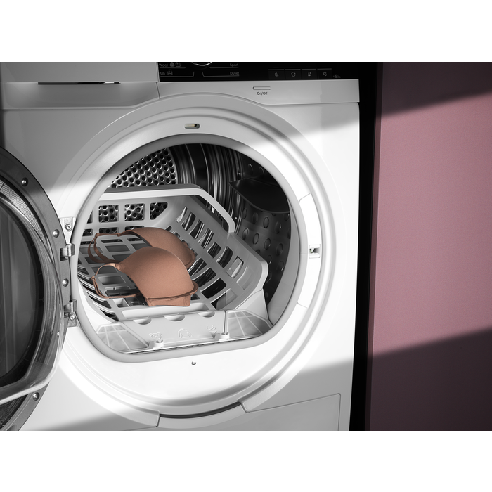 Electrolux - Stojan na sušenie - E4YH200