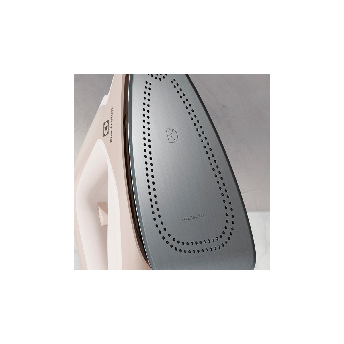 Electrolux - Naparovacia jednotka - E6ST1-4PP