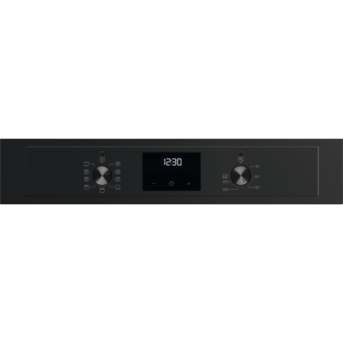 Electrolux - Rúry - EOF3C50H
