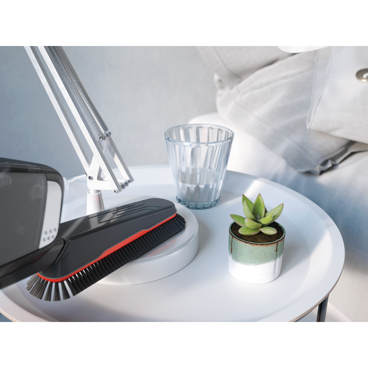 Electrolux - Súprava - KIT15