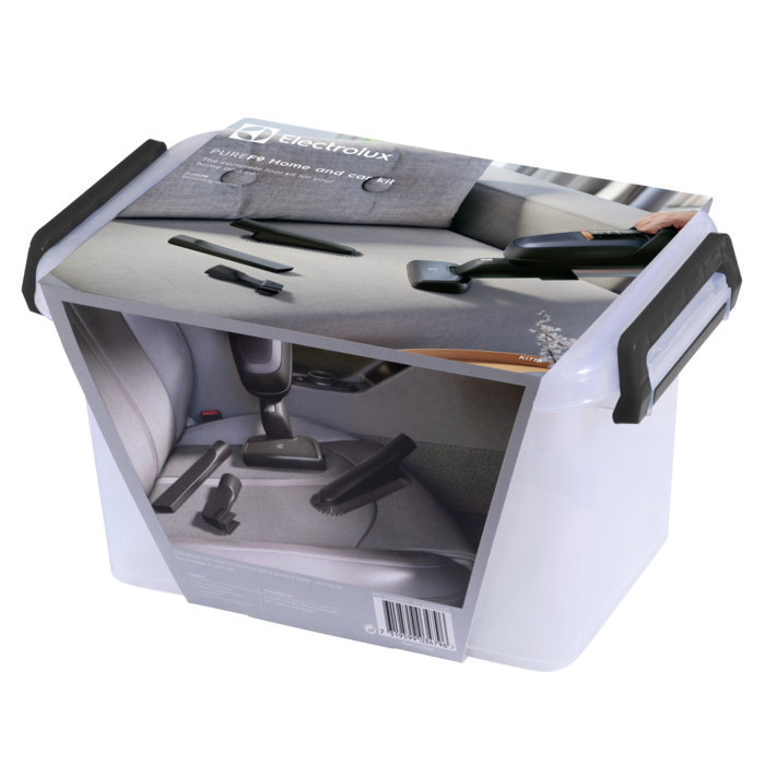 Electrolux - Súprava - KIT18