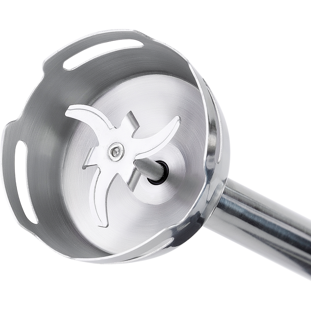 Electrolux - Tyčový mixér - EHB1-6SS