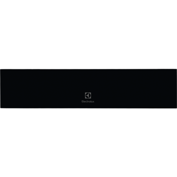 Electrolux - Ohrevná zásuvka - KBD4Z