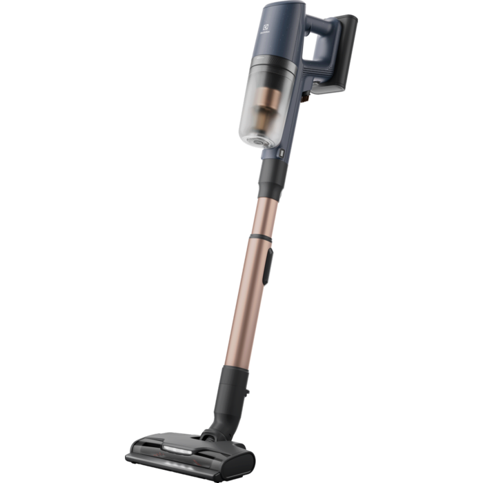 Electrolux - Tyčový vysávač - EP82H25WET