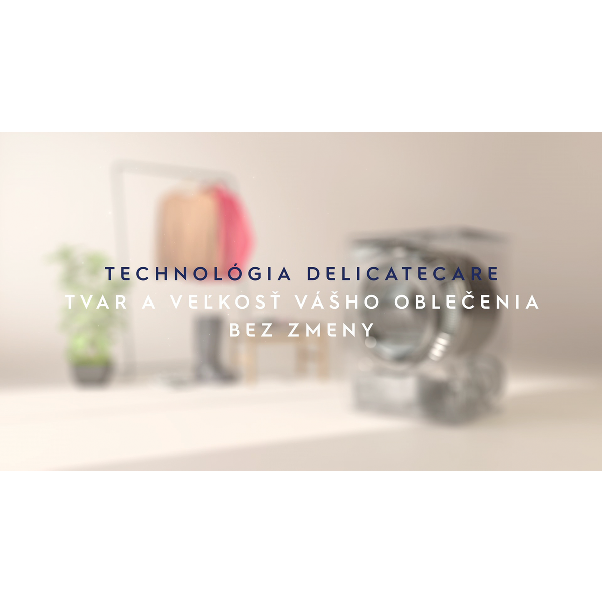 Electrolux - Sušičky s tepelným čerpadlom - EW8H258SC